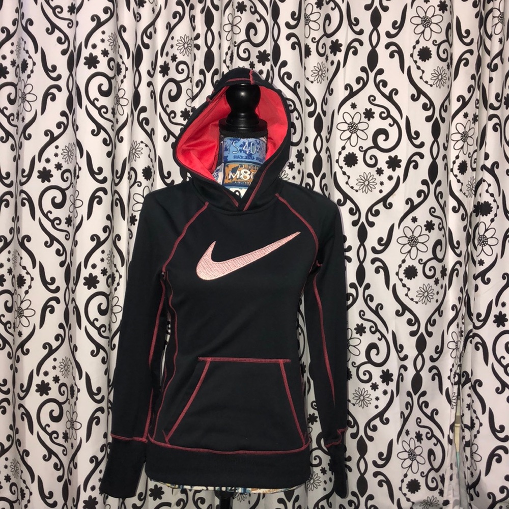 Nike Thermal-Fit Sweatshirt